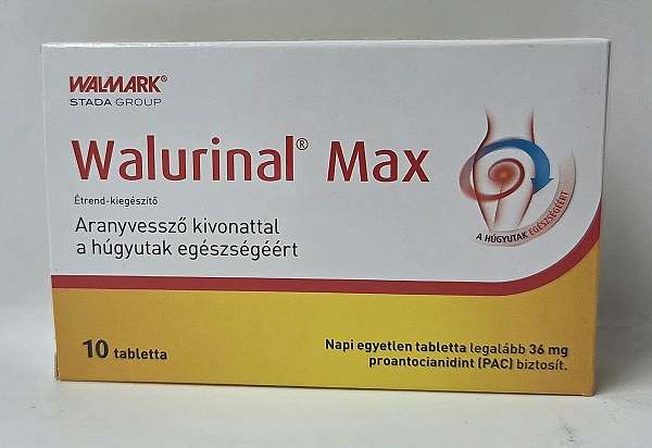 WALURINAL MAX 10X.jpg